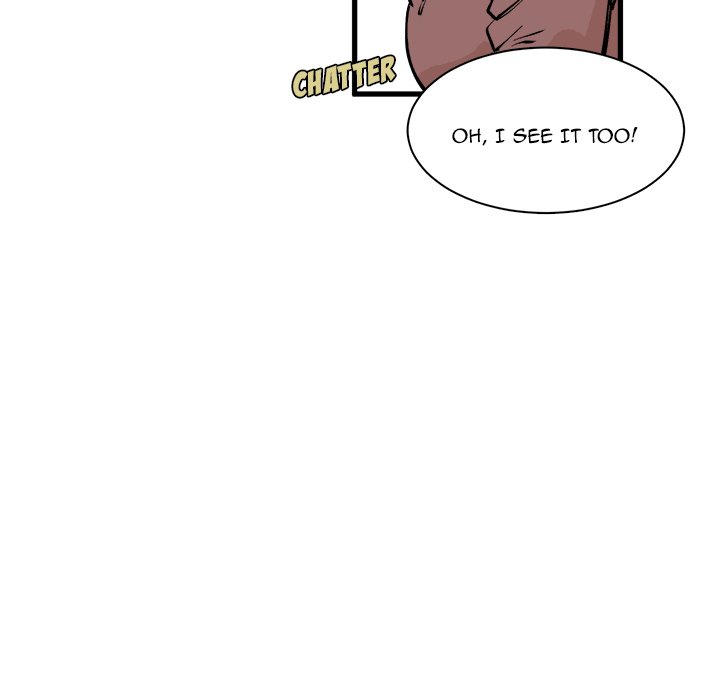 A Bad Friend - episode 3 - 90