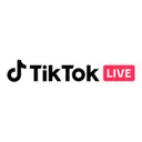 @tiktok_live_japan