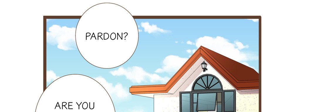 His House - episode 48 - 9