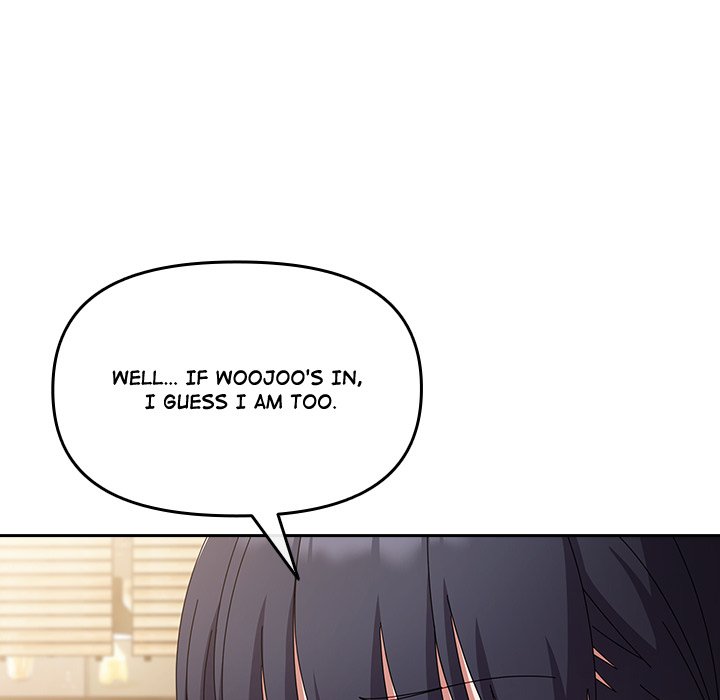But I Love You - episode 11 - 60