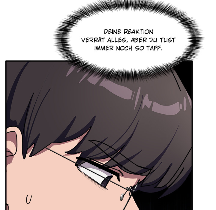 An ihrer Leine - episode 37 - 37