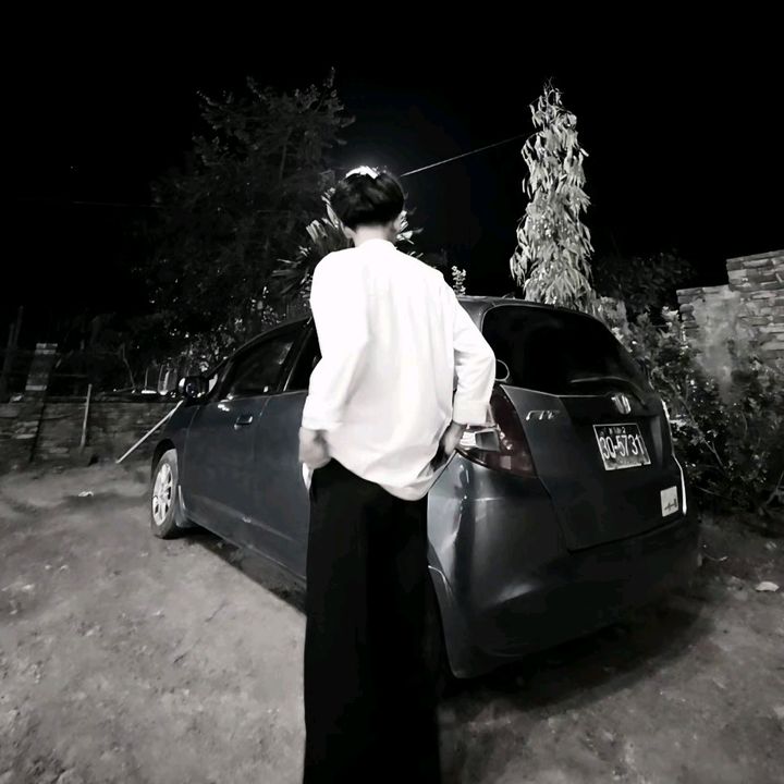 𝐍𝐠𝐚 𝐙𝐰𝐞 - original sound