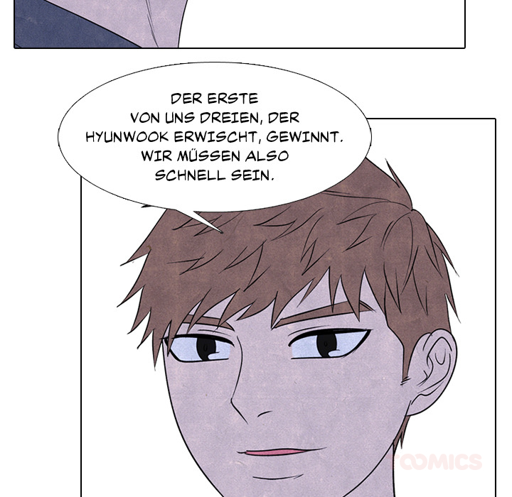 Teufel der Oberstufe - episode 228 - 17