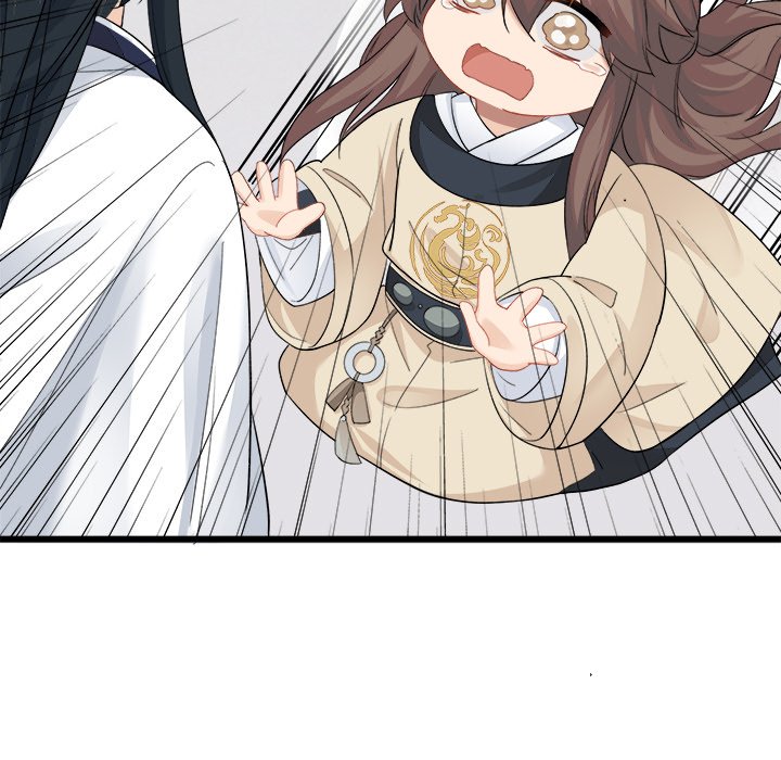 My Wife, The Prince - episode 31 - 22