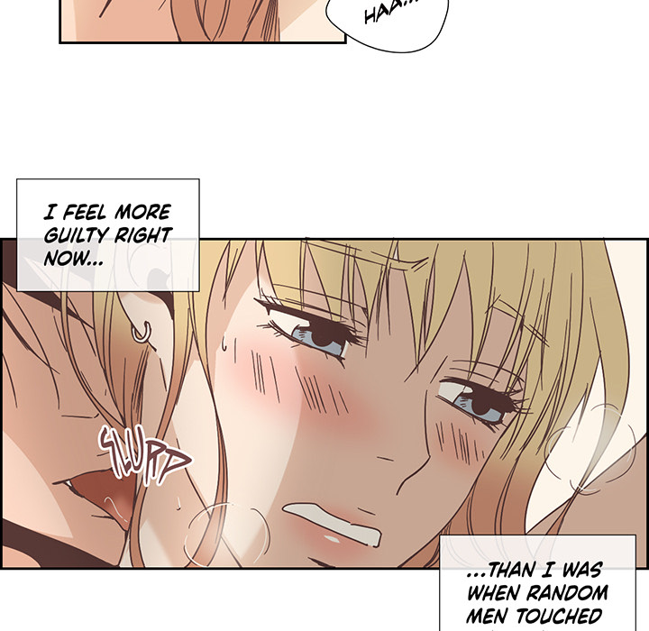 An Innocent Sin - episode 63 - 5