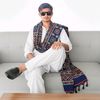 ranabadshah39ala1