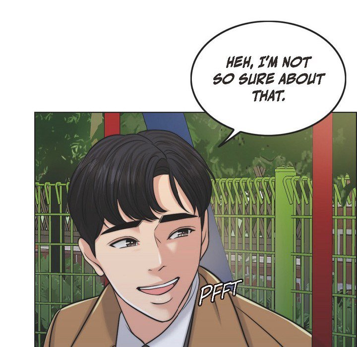 Wife for 1000 Days - episode 47 - 150