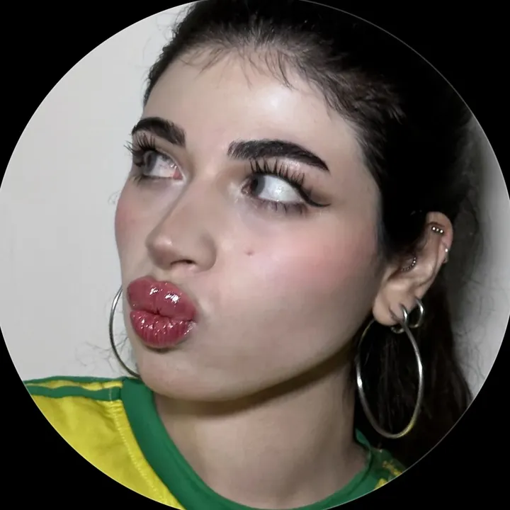 @sd_vs12