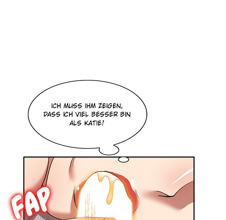 Platzspiele - episode 19 - 137