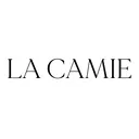 @lacamie.shoes