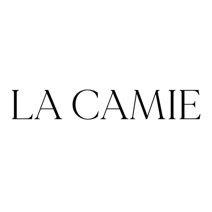 lacamie.shoes