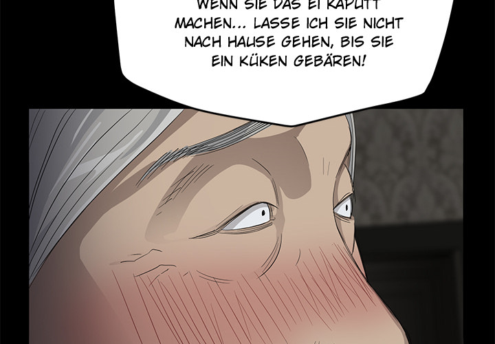 Gestohlen - episode 11 - 1