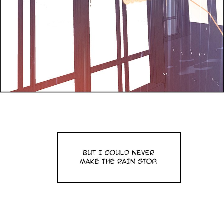 Rain Curtain - episode 2 - 21