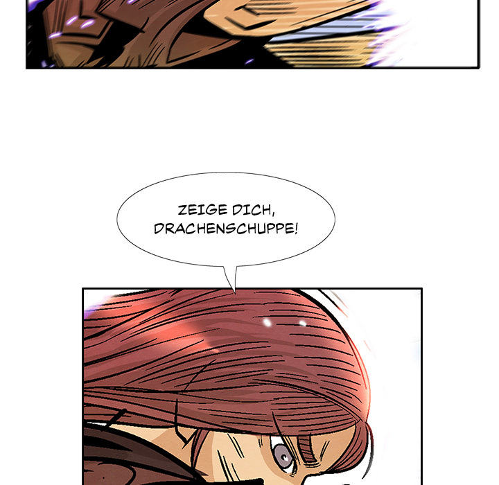 Die Reise des Drachen - episode 25 - 47