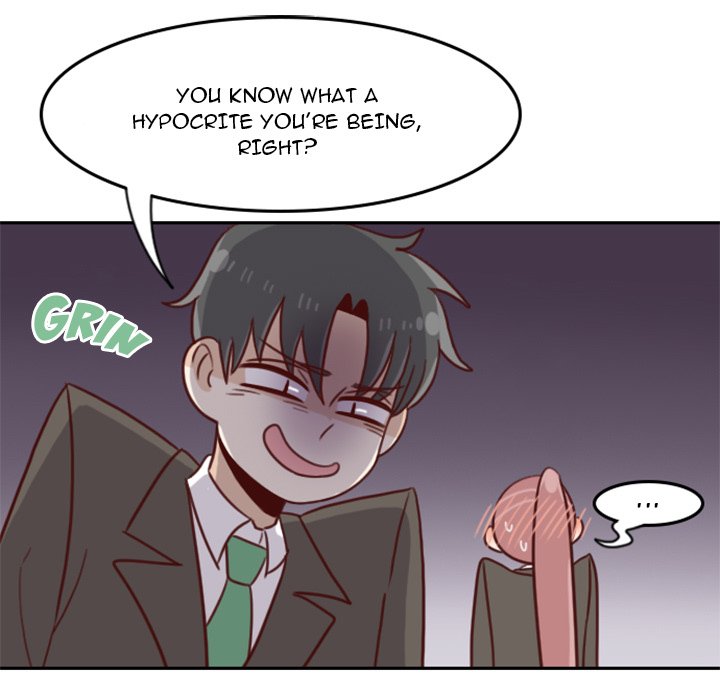 Hidden From The Light - episode 12 - 125