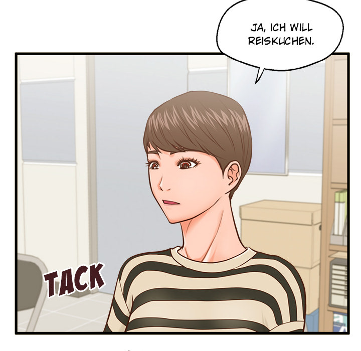 Die WG - episode 12 - 89