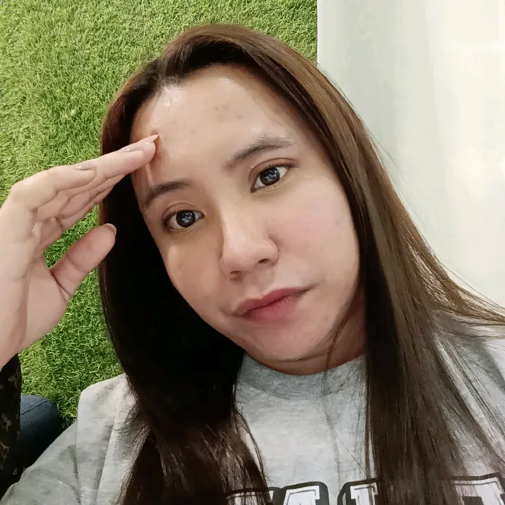 @.ofw25