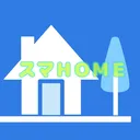@my_sumahome