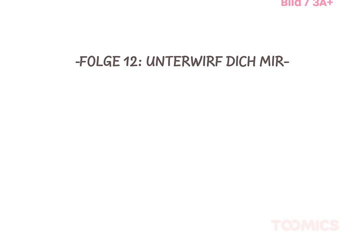 Unter weiblicher Hand - episode 12 - 2