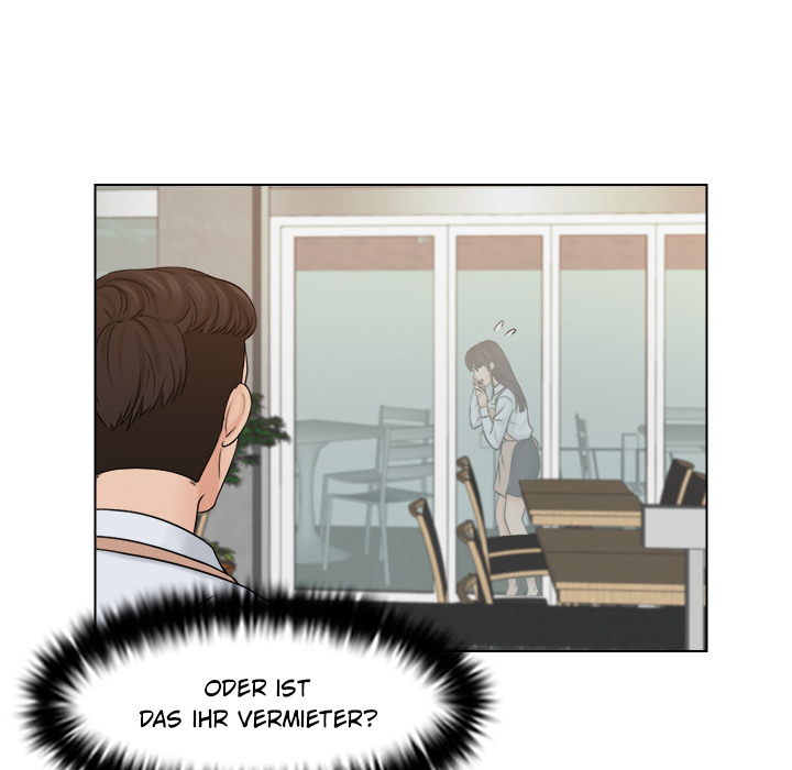 Freund und Meister - episode 16 - 8