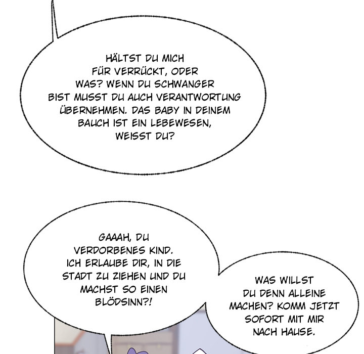 Der Mädchen-Knigge - episode 99 - 56