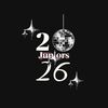 _jr2026