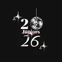 @_jr2026