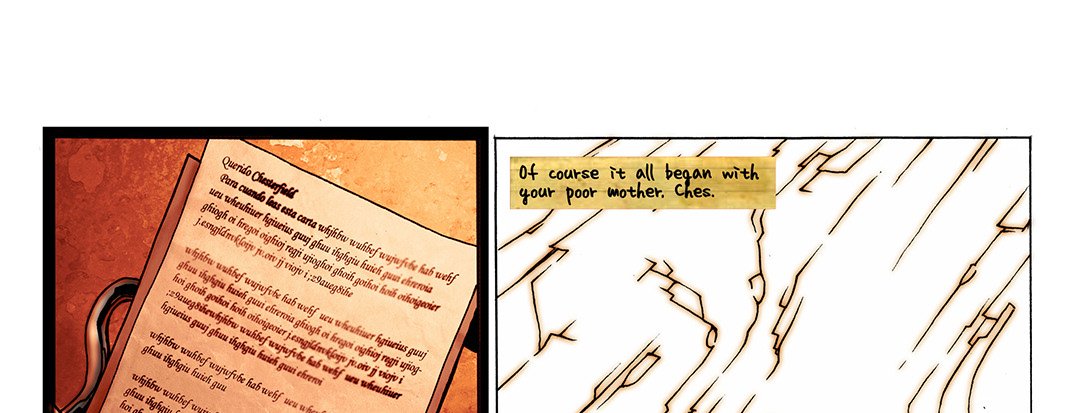 Stonebot Omnibus by Various Authors - episode 2 - 56