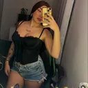 @vic.amulherdolobo