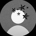 @r_1q25