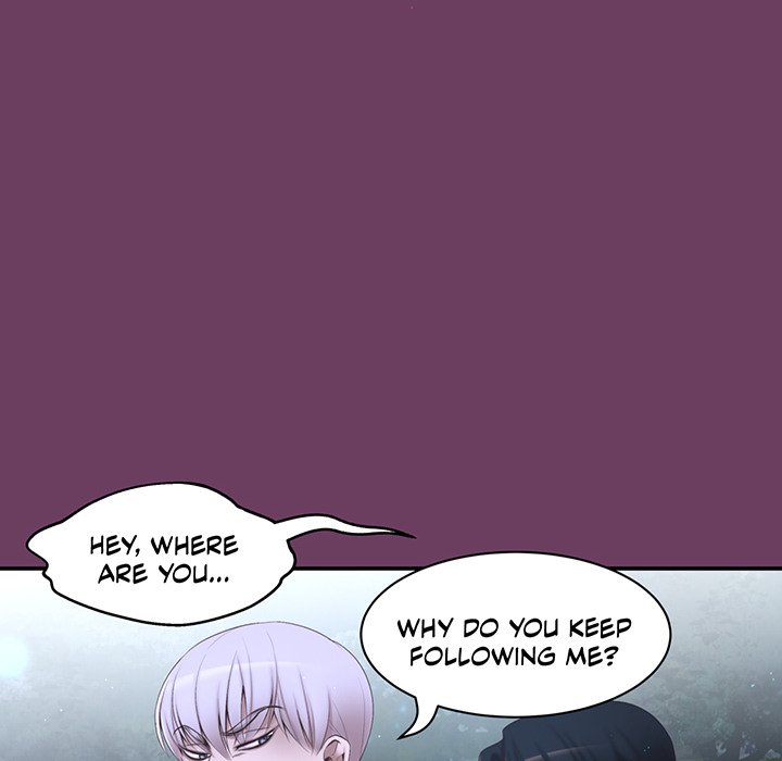 A Guy Like You - episode 2 - 50