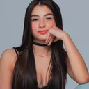@oliveiramaite05