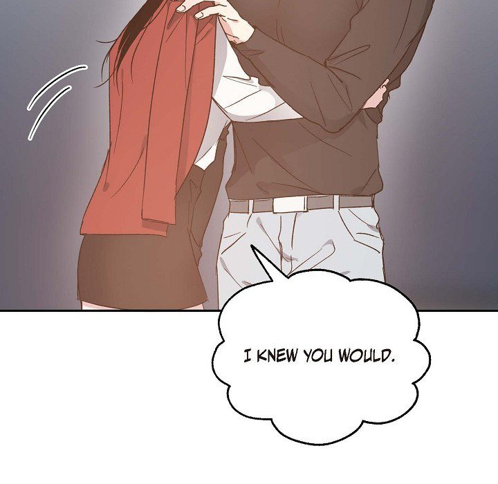 The Odds of This Love - episode 27 - 34