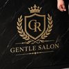 gentleroyalgentssalon