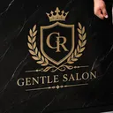 @gentleroyalgentssalon