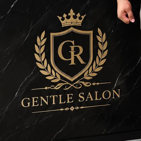 @gentleroyalgentssalon