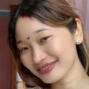 @suzunachhantyal