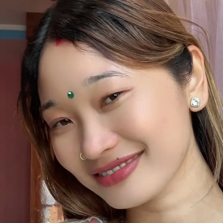 @suzunachhantyal