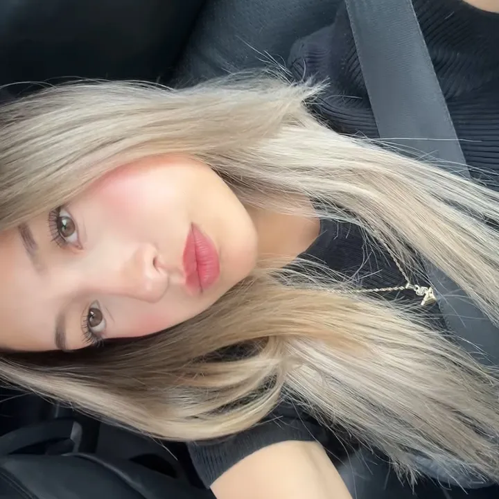@dann_ctv