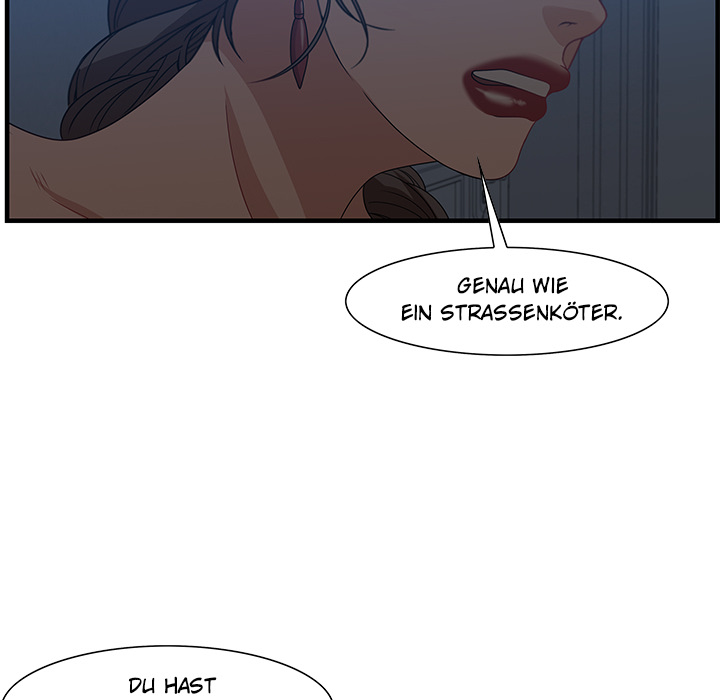 Geheime Chats: 0km - episode 26 - 88