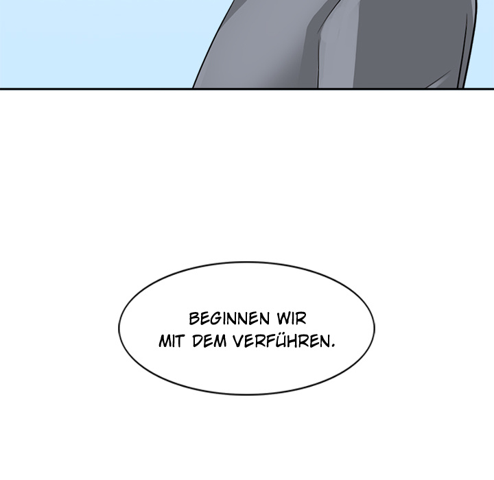 Agent Playboy meldet sich zum Dienst - episode 21 - 108