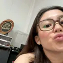 @gwenbaloloy08