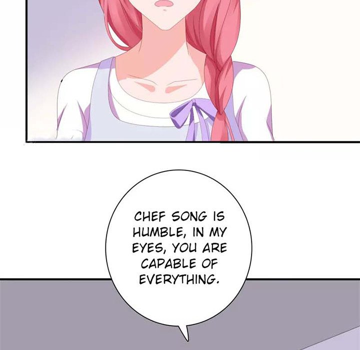 A Marriage for Sale - episode 37 - 14