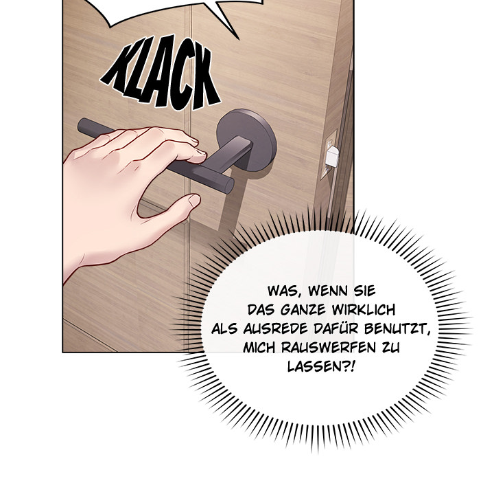 Dubiose Lieferung - episode 2 - 20
