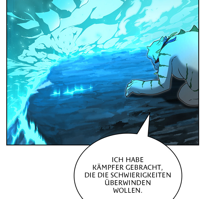 Max-Level Heldin - episode 32 - 90