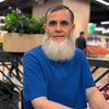 ghassanbakr43