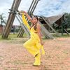 carla_oficial_1