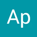 @apmagazinee