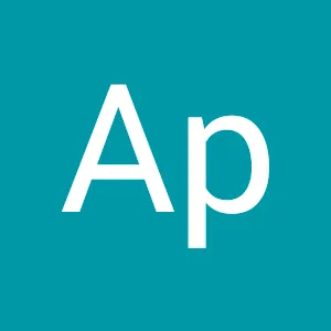 apmagazinee