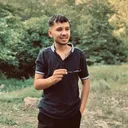 @hanifi__cnn